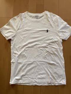 ラルフローレン Tシャツのサムネイル