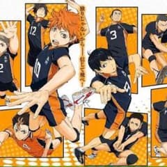 haruppe様 専用ページのサムネイル