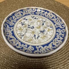 m67419371978_1.jpg?1741684886