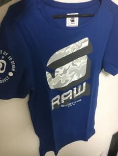 G-STAR RAW Tシャツのサムネイル