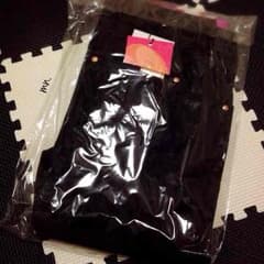 rady スキニーのサムネイル