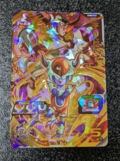 ジェリー▶︎断捨離様 リクエスト 2点 まとめ商品 ジェリー様 リクエスト 2点 まとめ商品 - メルカリ