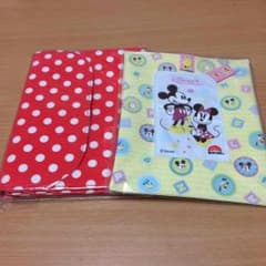 ayumilk75様専用のサムネイル