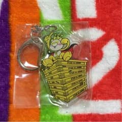 みっちゃんさん専用！のサムネイル