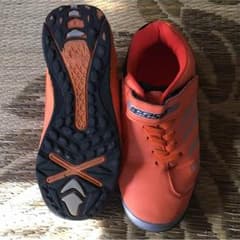 20.0cm☆男児シューズのサムネイル