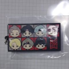 みぃ様 専用のサムネイル
