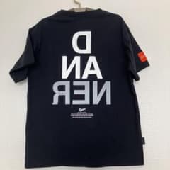 WINDANDSEA ウィンダンシー×ダナー　tシャツのサムネイル