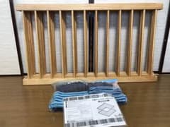 くぅ〜様専用のサムネイル