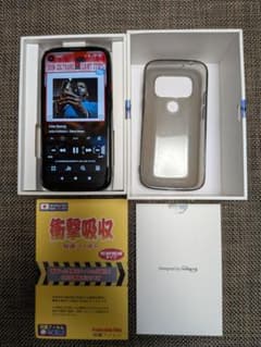 【保証書付き・ワンオーナー】Unihertz Jelly MAX 中古 保証書付き・ワンオーナー】Unihertz Jelly MAX 中古 - メルカリ