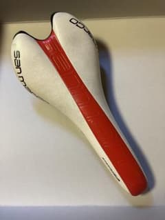 Selle San Marco サドル PONZA Powerのサムネイル