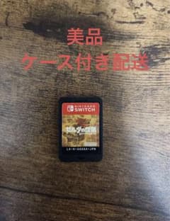 ゼルダの伝説ブレスオブザワイルドのサムネイル