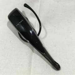 PRADA Bluetooth イヤホンマイクのサムネイル