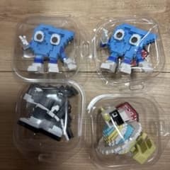 ブレインロットを盗むのサムネイル