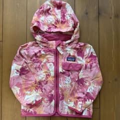 Patagonia パタゴニア ジャケット 2Tのサムネイル