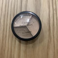 the SAEM 02 コントアーベージュのサムネイル