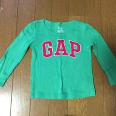 babygapのサムネイル