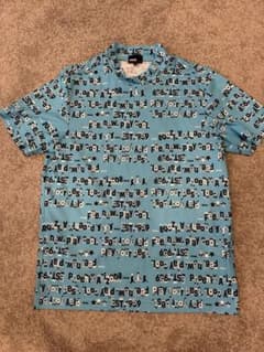 ping 美品　半袖のサムネイル