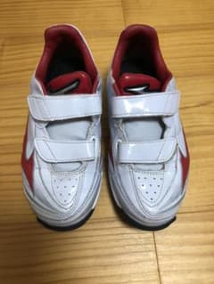 ミズノ 野球 トレーニングシューズのサムネイル