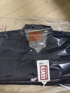 m*w様 LEVI'S Vintage ClothingS506XX W40のサムネイル