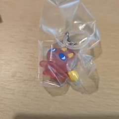 たまごっち めじるしアクセサリー ガチャのサムネイル