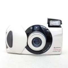 フィルムカメラ Canon Autoboy Luna XL G03-1114-354-3v Canon Autoboy Luna XL G03-1114-354-3v - メルカリ