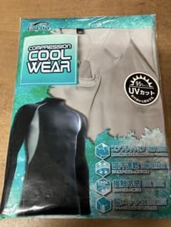 専用のサムネイル
