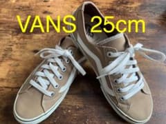 VANS スニーカーのサムネイル