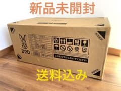 DOD カマボコテント3m タン T5-689-TNのサムネイル