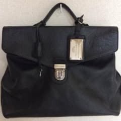 dai...様専用のサムネイル