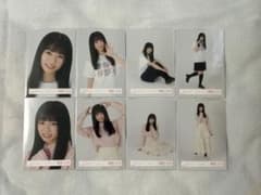 m67429376357_1.jpg?1749674568