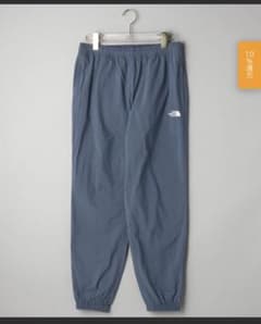 フジサン専用！THE NORTH FACE バーサタイルパンツのサムネイル