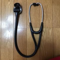ＵＳＡ製　ＡＬＬＥＮ社　聴診器のサムネイル