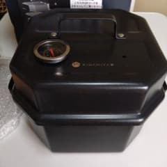 KIWAMIYA 多機能調理器具 スモーク体験 KIWAMIYA 多機能調理器具 スモーク体験 - メルカリ