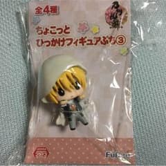 刀剣乱舞(山姥切国広)のサムネイル