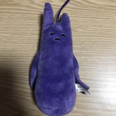 KEYTALK 義勝モンスター マスコットのサムネイル