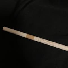 ラブライナー クリームフィットペンシル ハニージンジャー