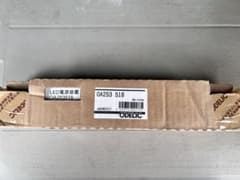 テープライト専用直流電源装置　60W OA253518のサムネイル