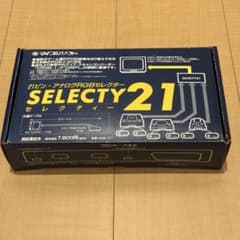 m67431343728_1.jpg?1774702910