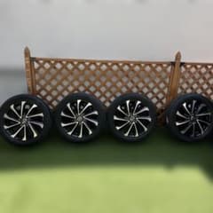 T4様　専用のサムネイル