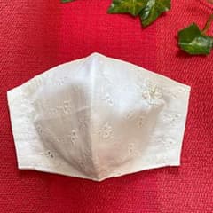 ♡Lemon様専用〜のサムネイル