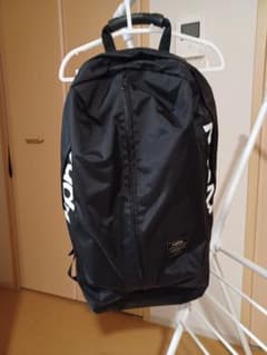 REVERSAL リバーサル リュック 格闘技 - メルカリ