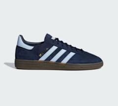 HANDBALL SPEZIAL 40