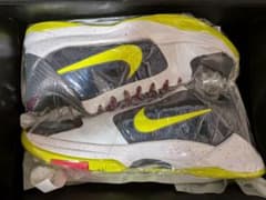 Kobe V Protro 