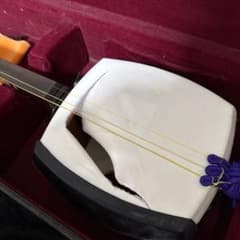 高級 津軽三味線 和楽器 弦楽器 ケース付属 付属品多数 雅楽 民族楽器 m67432494620_1.jpg?1756904393