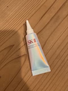 ma☆さん専用のサムネイル