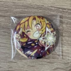 缶バッジのサムネイル