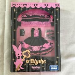 ブライス ベイビーローズのサムネイル
