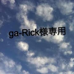 Ga-Rick様専用 ポーター ボストンのサムネイル