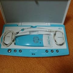 ピュアライトフラッシュのサムネイル