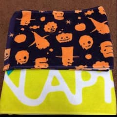 ミナ様 専用出品 5月19日までのサムネイル
